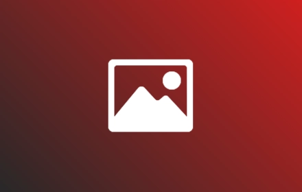 Image download for Youtube