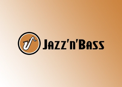 Jazz'n'Bass